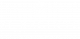 El Recinto Arbolada